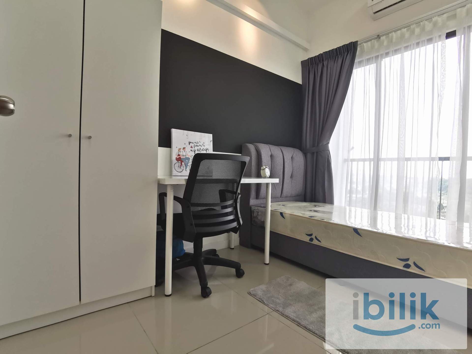 Female Unit Room - Image 2