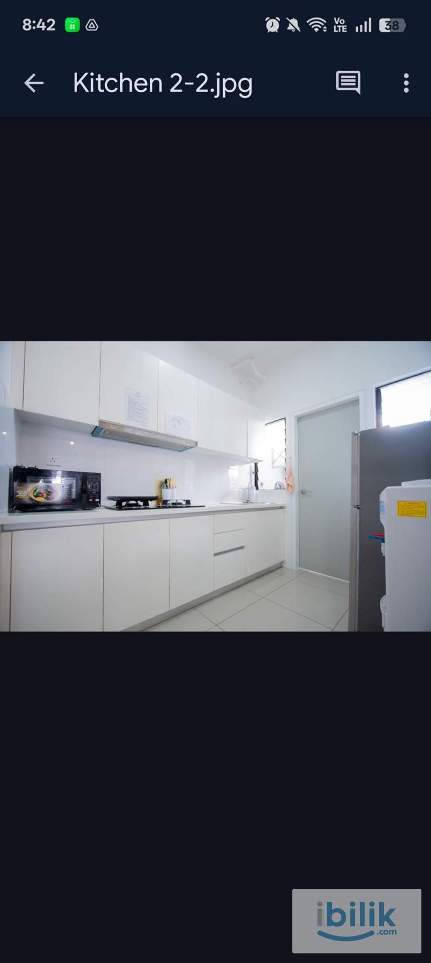 Mix Gender Unit - Image 1