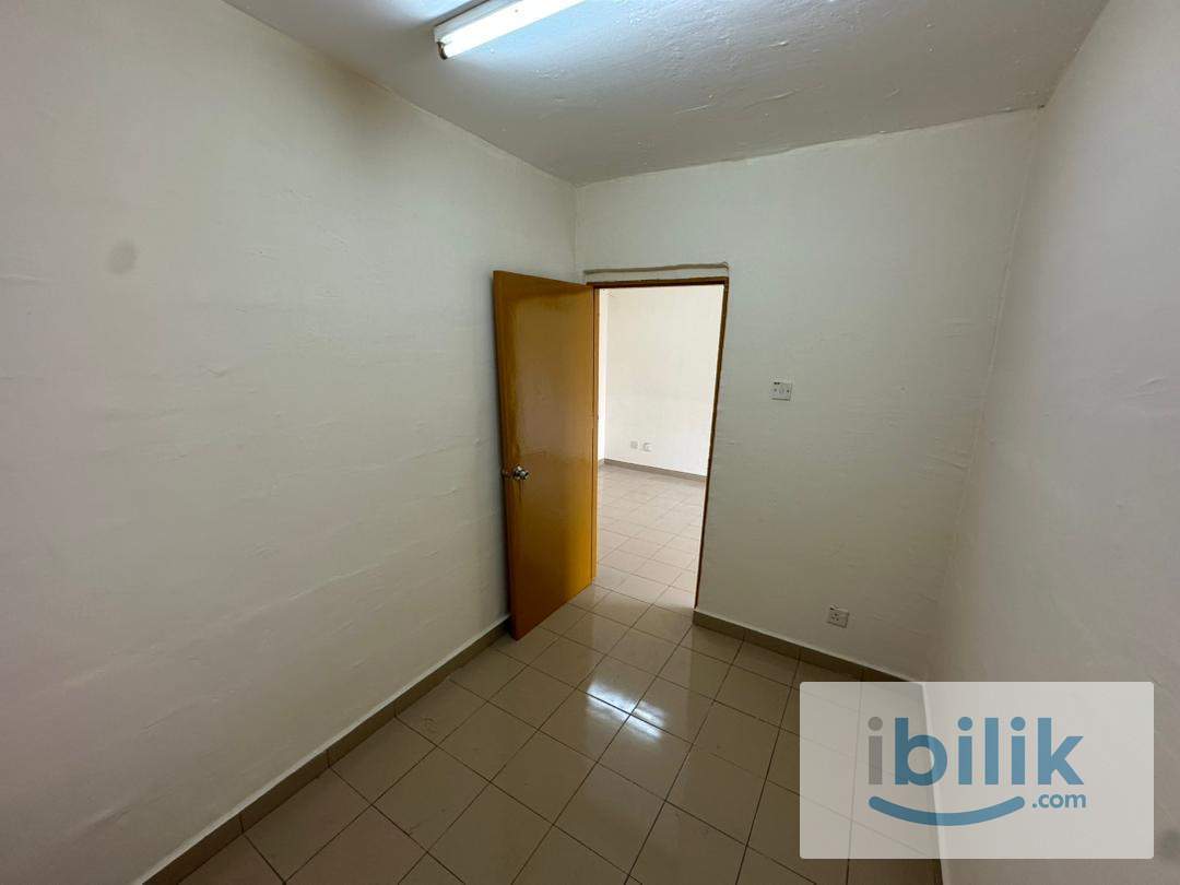 Whole House Rent - Image 2