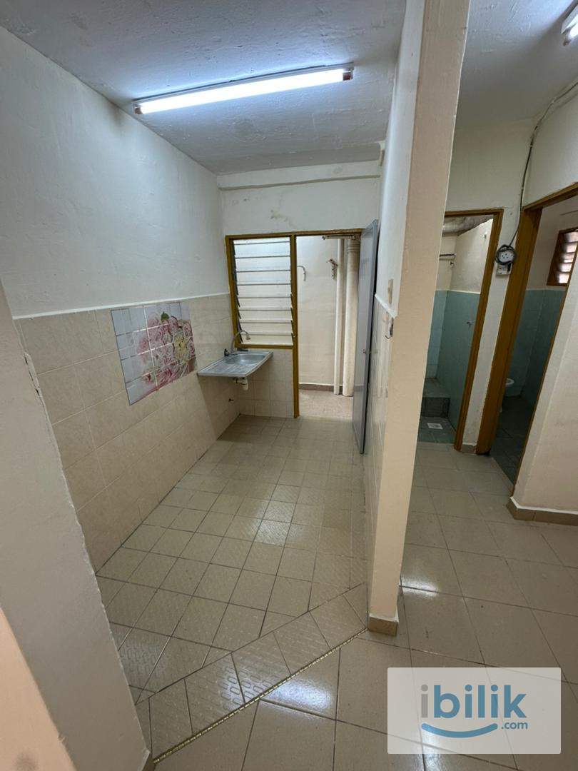 Whole House Rent - Image 8