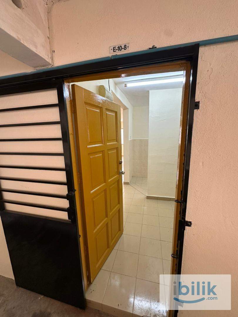 Whole House Rent - Image 1