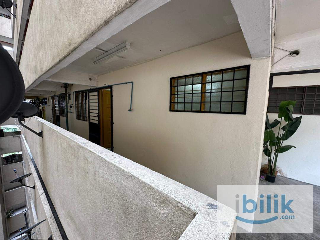 Whole House Rent - Image 9