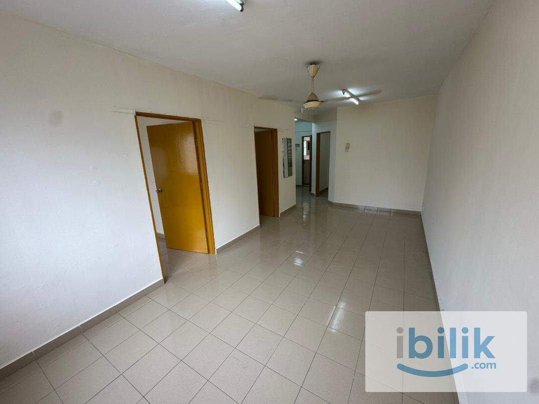 Whole House Rent - Image 10