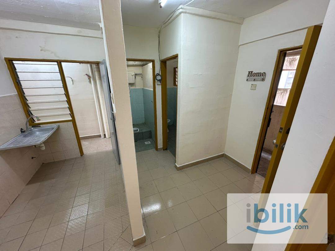 Whole House Rent - Image 4