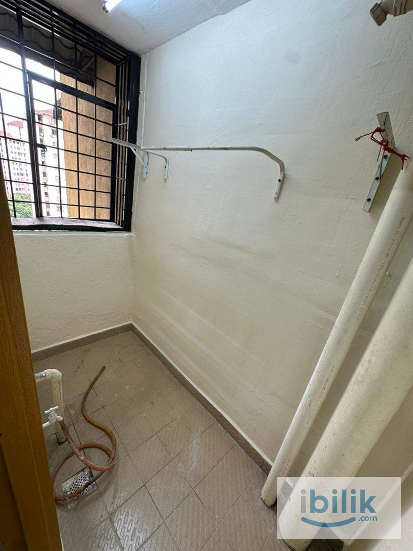 Whole House Rent - Image 3