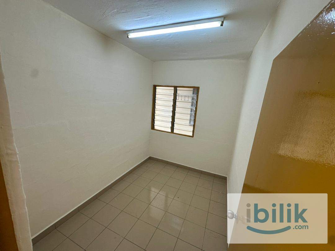 Whole House Rent - Image 7