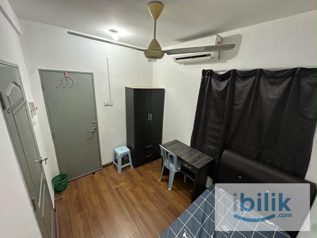 Small Room for rent - Image 3