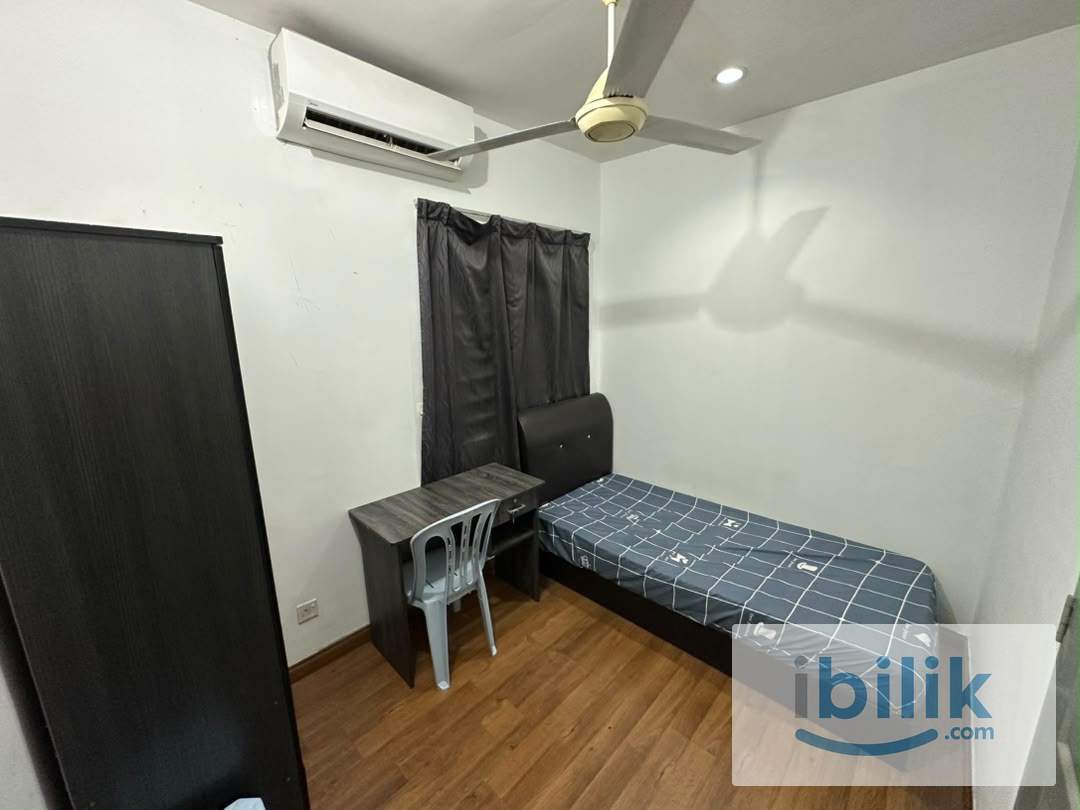 Small Room for rent - Image 4