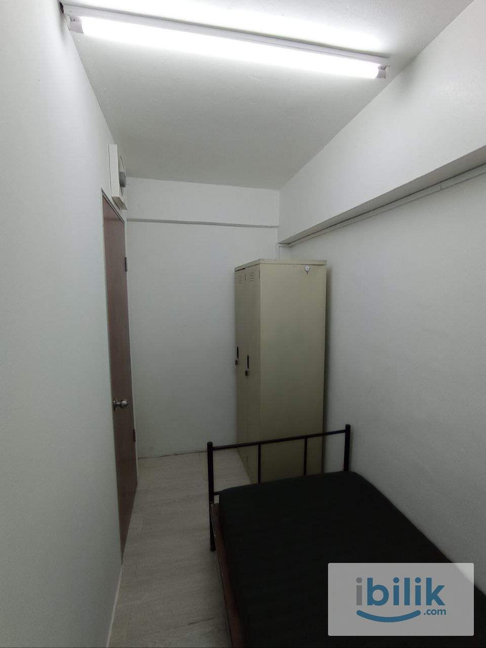 Apartment Pandan Utama - Rental Room - Image 3