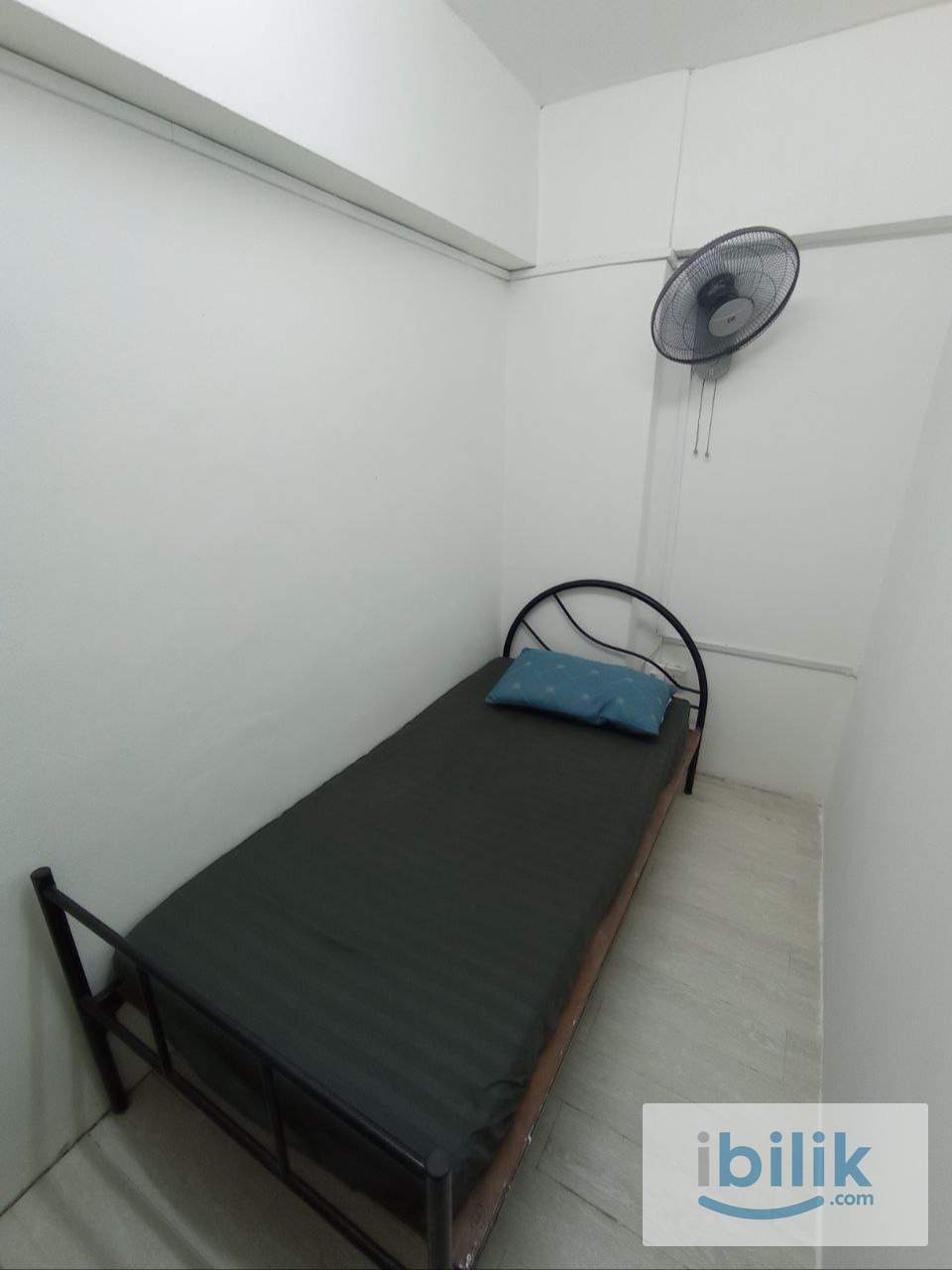Apartment Pandan Utama - Rental Room - Image 4
