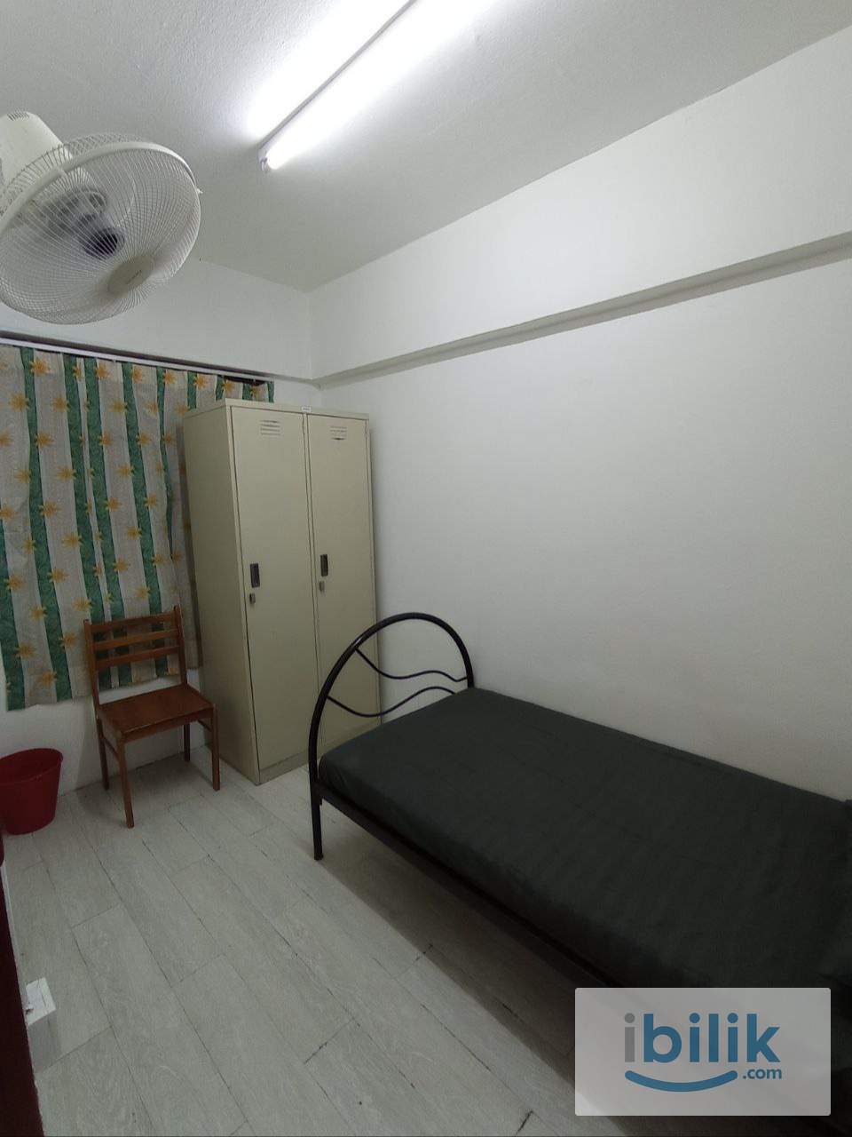 Apartment Pandan Utama - Rental Room - Image 5