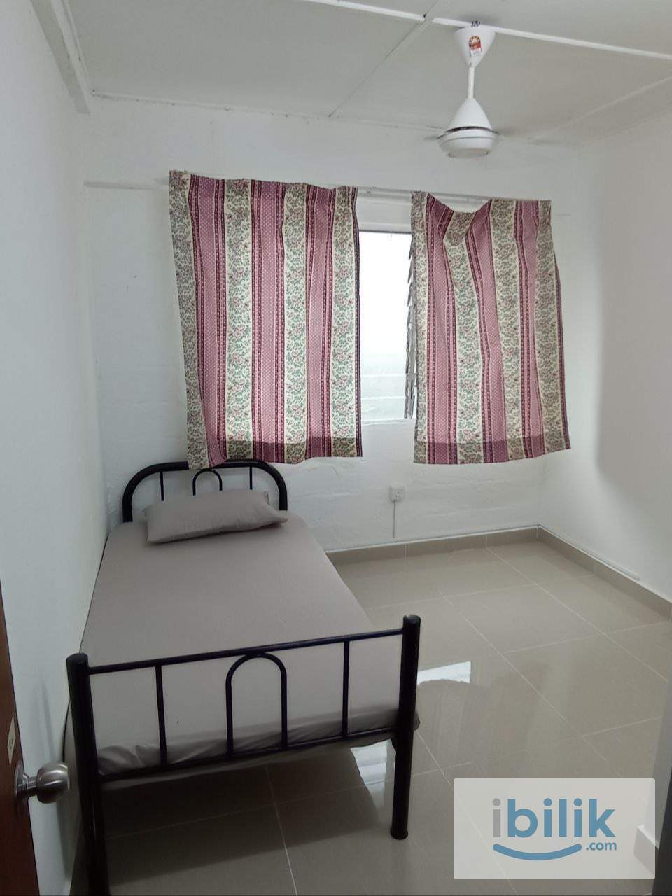 Kondominium Sentul Utama - Room Rental - Image 3