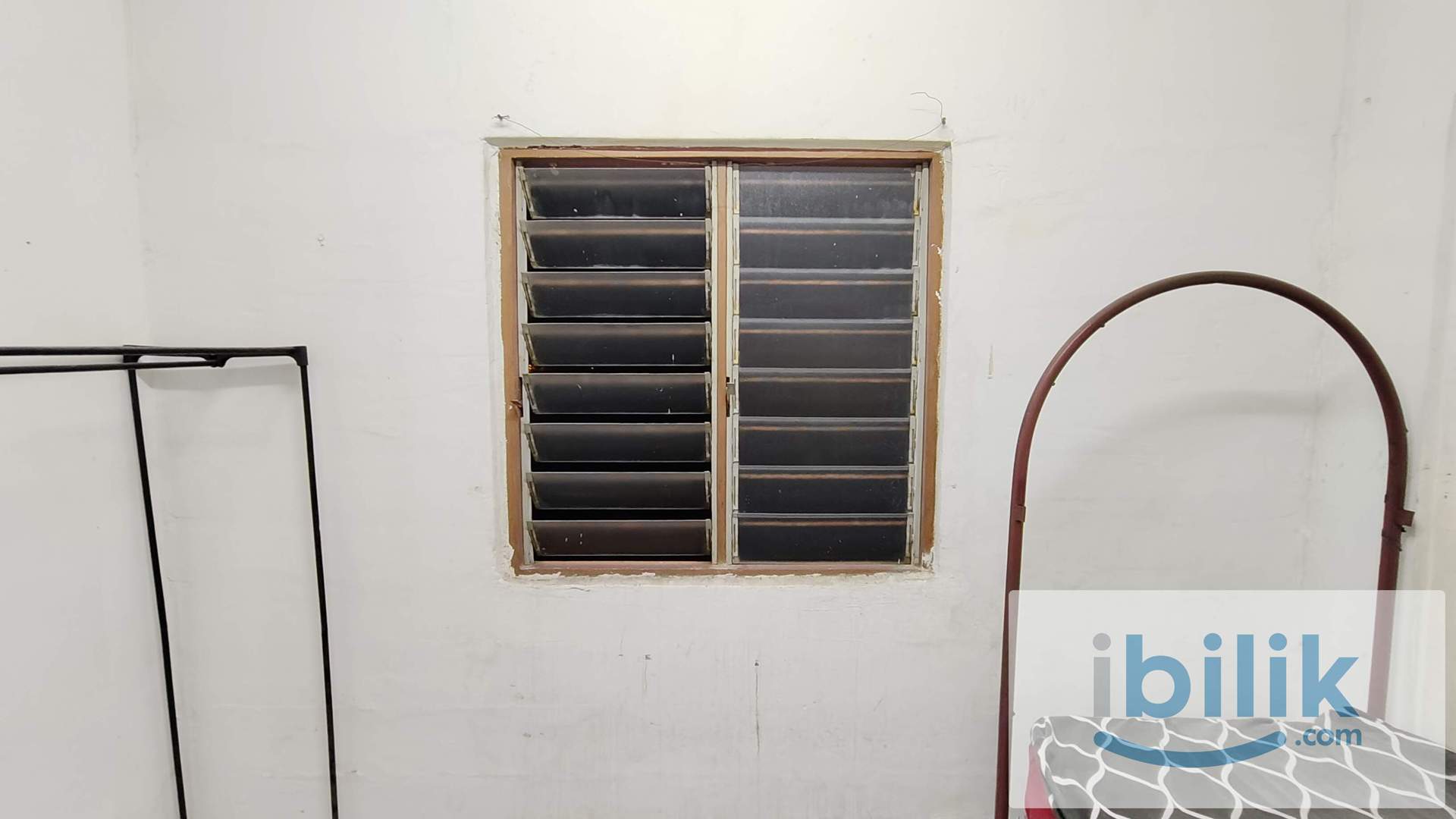 Bilik Sewa Non-sharing Seksyen 7 Bandar Baru Bangi.     - Image 1