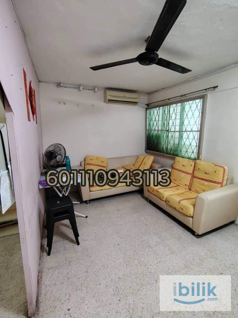 Double-storey terrace house - Image 3