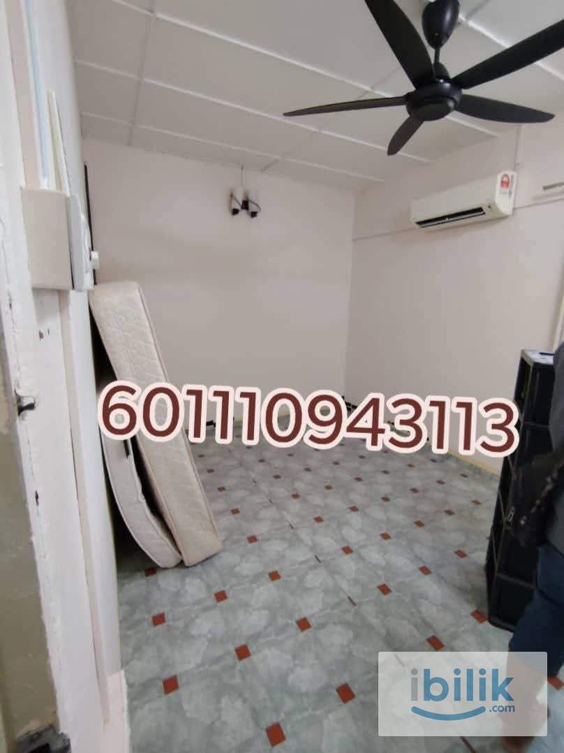 Double-storey terrace house - Image 8