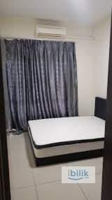 Intermediate Room - OUG Parklane - Image 2