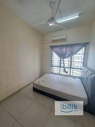 Intermediate Room - OUG Parklane - Image 3