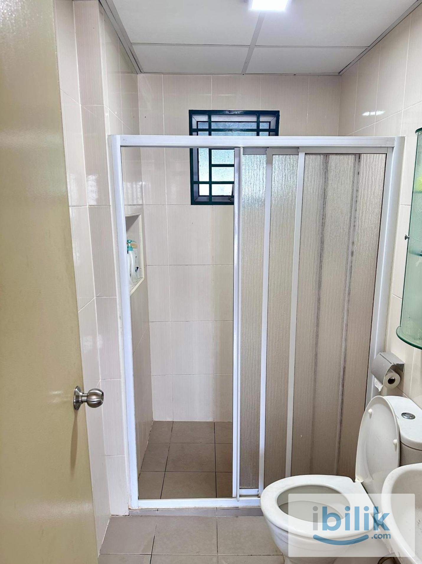 Intermediate Room - OUG Parklane - Image 4