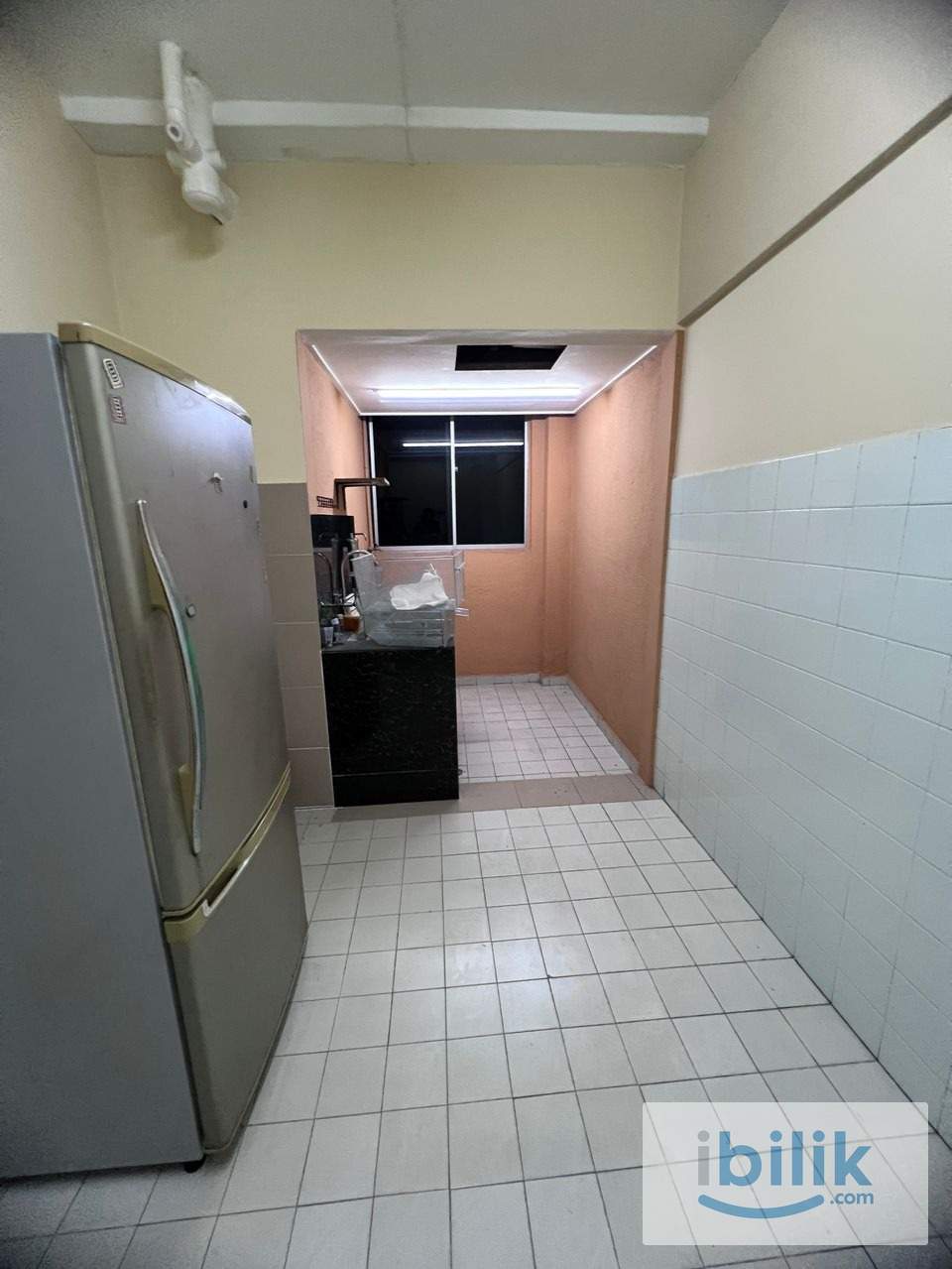 Small Room Old Klang Road 3rd Mile - Image 4