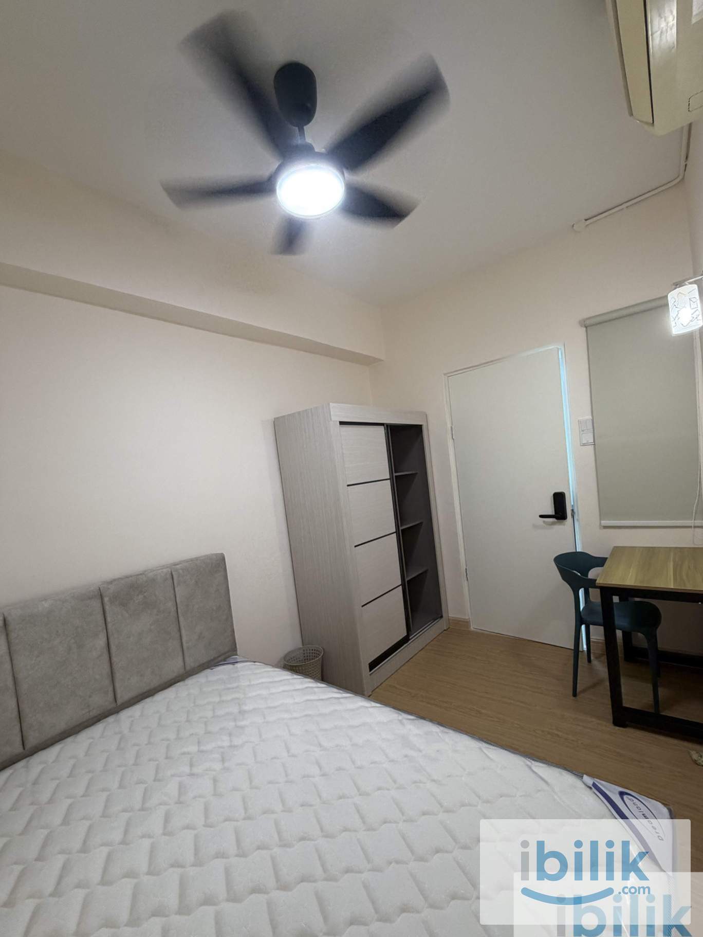 Middle Room Kelana Puteri PJ SS 7 - Image 7
