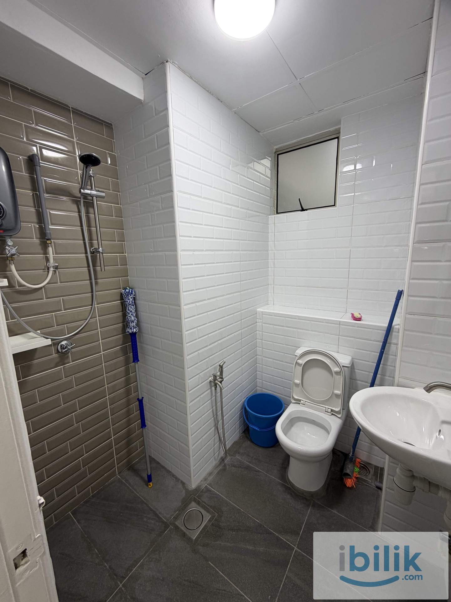 Super Single Room Kelana Jaya PJ SS 7 - Image 3
