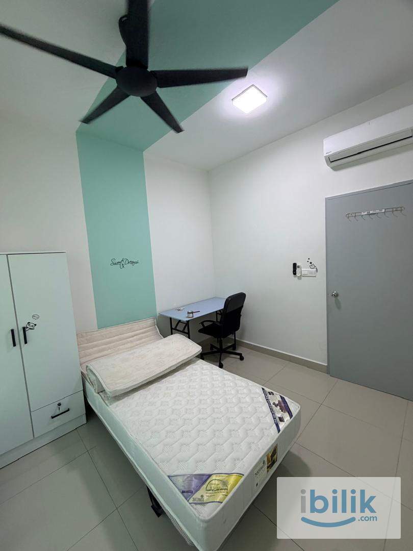 Medium Room Platinum Arena - Image 7