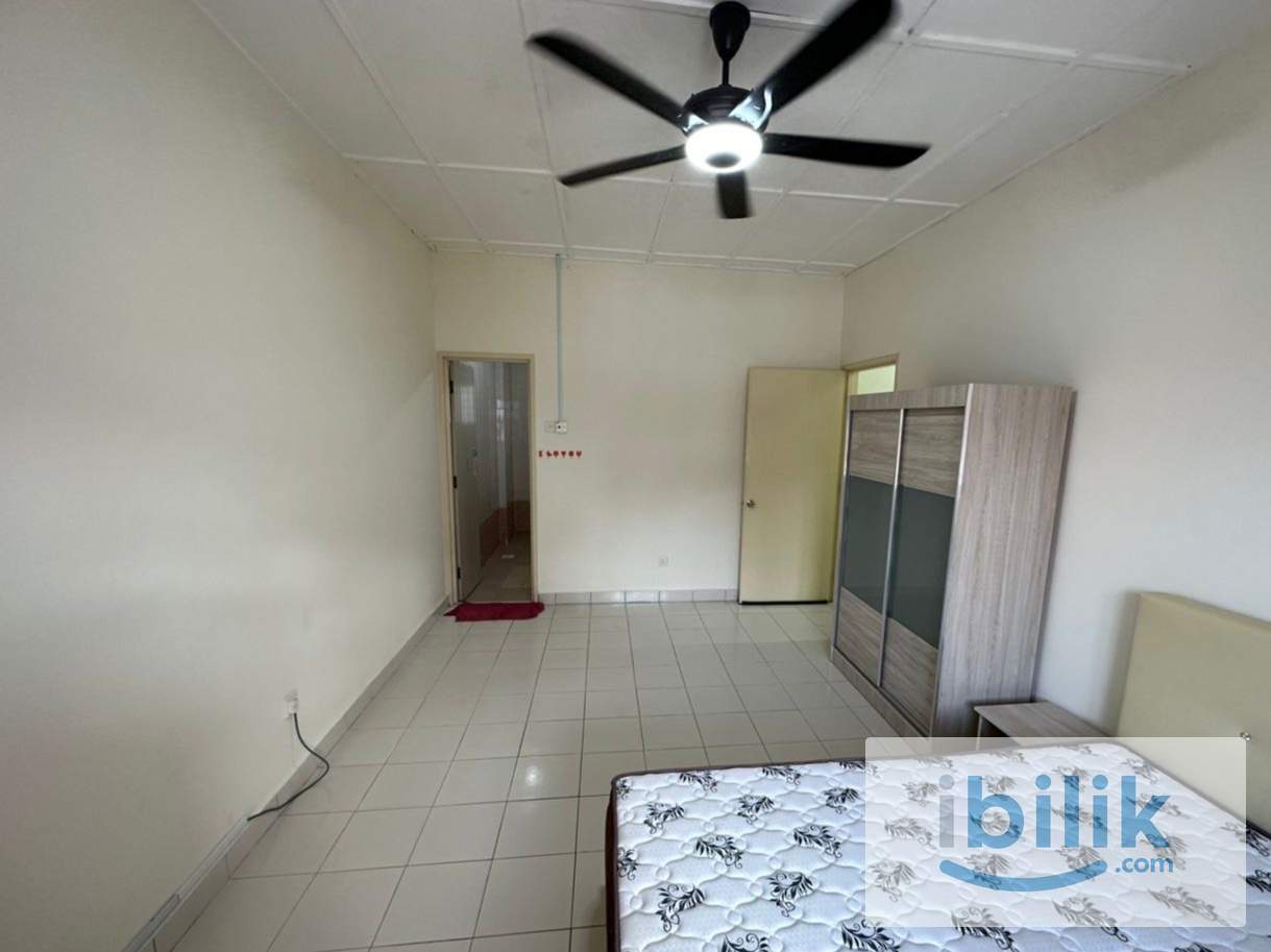 Room for rental 65-15-11 - Image 1