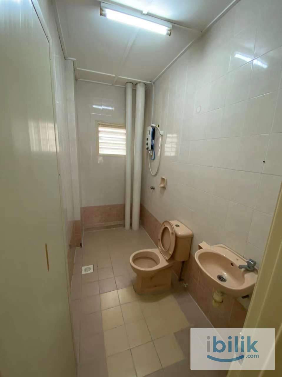 Room for rental 65-15-11 - Image 5