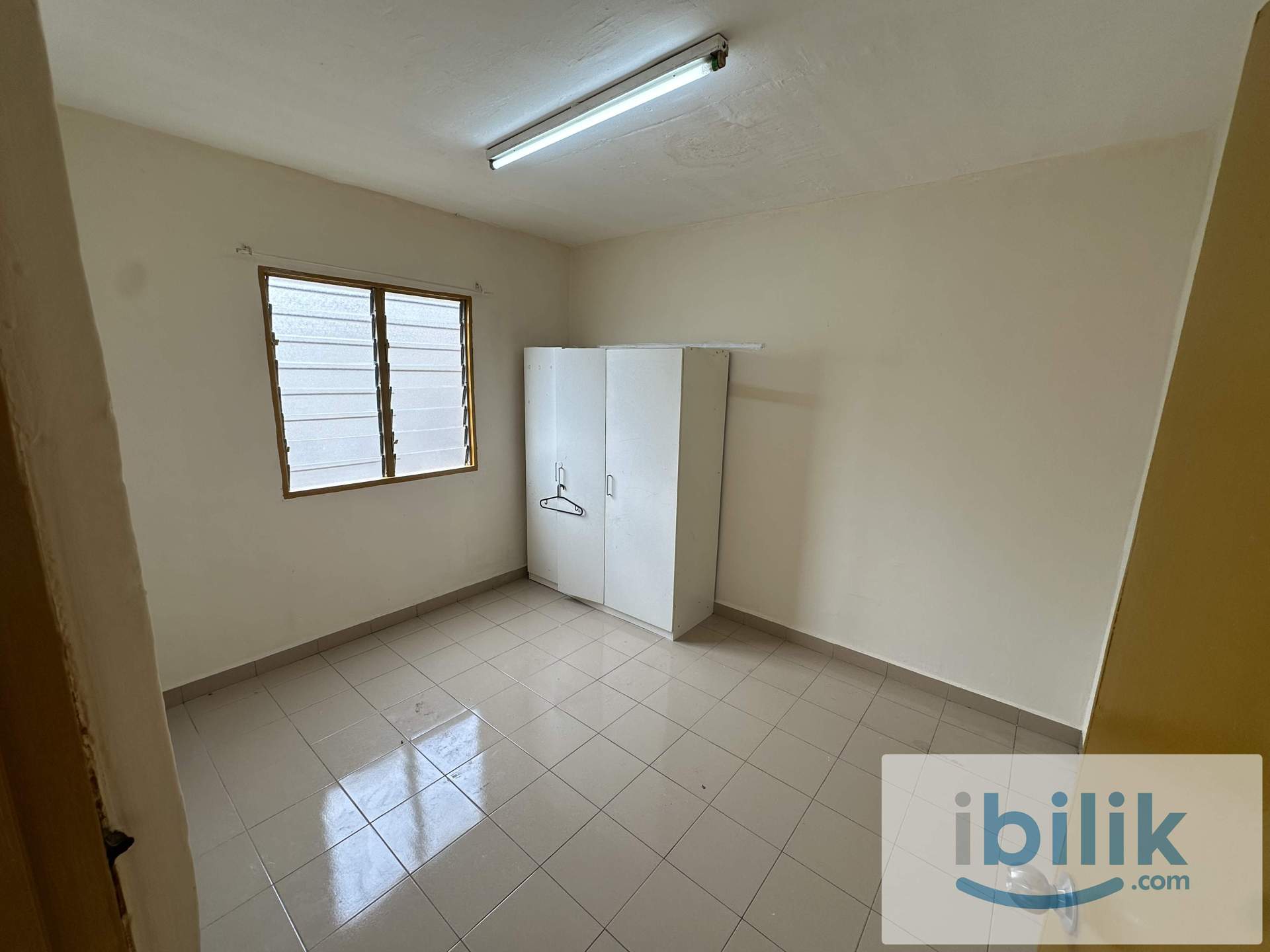 Whole House Rent - Image 4