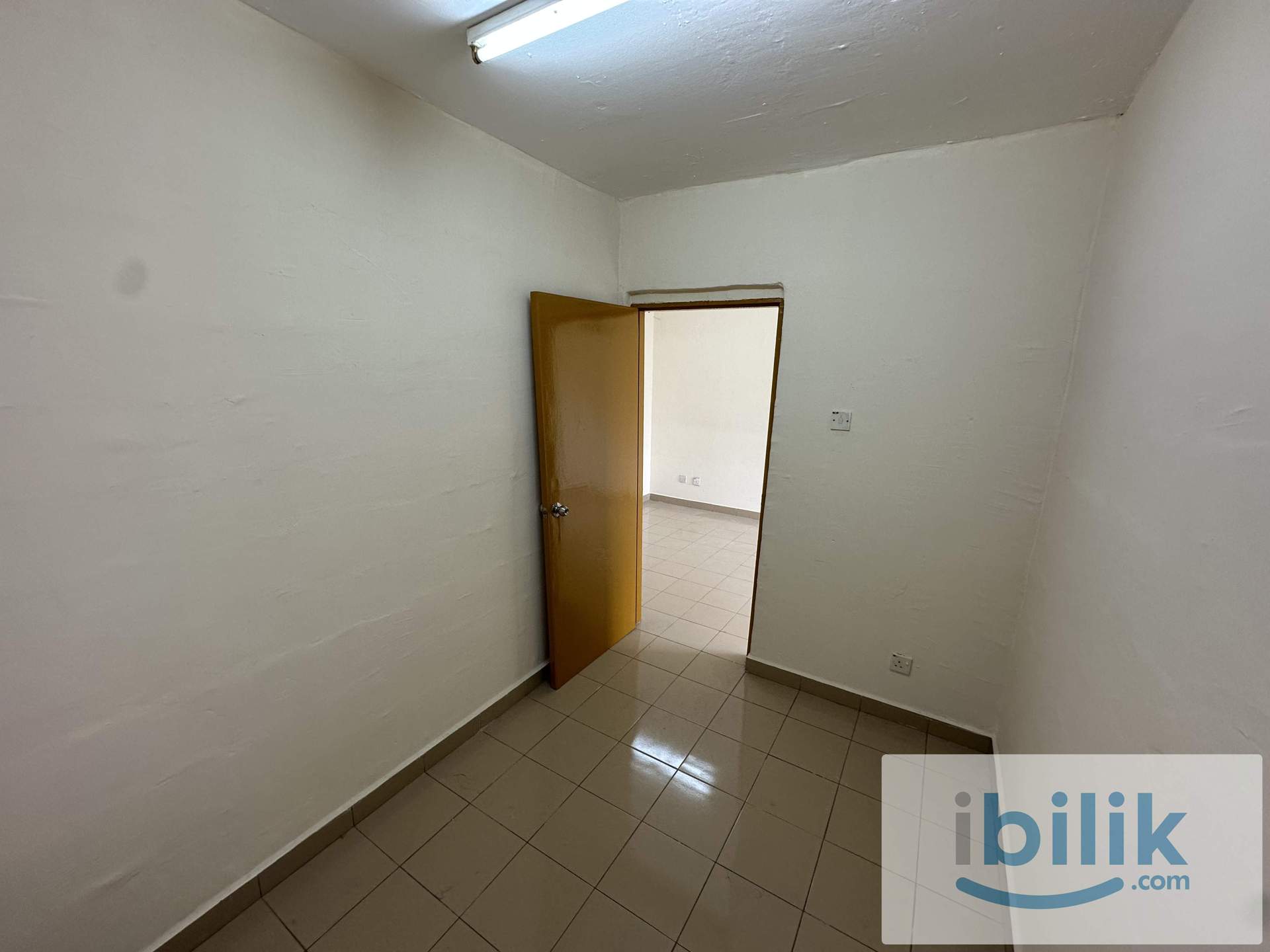 Whole House Rent - Image 5