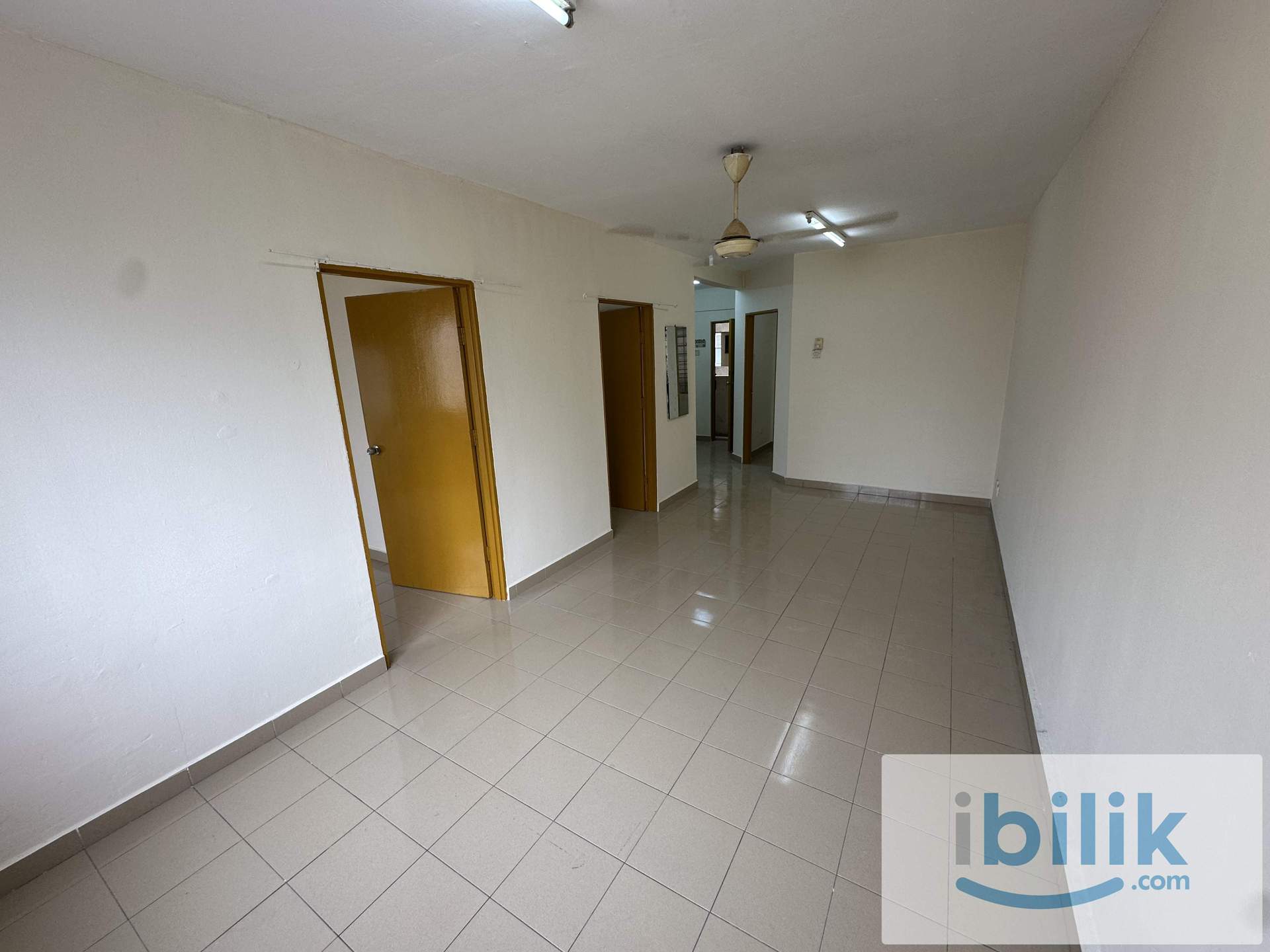 Whole House Rent - Image 2