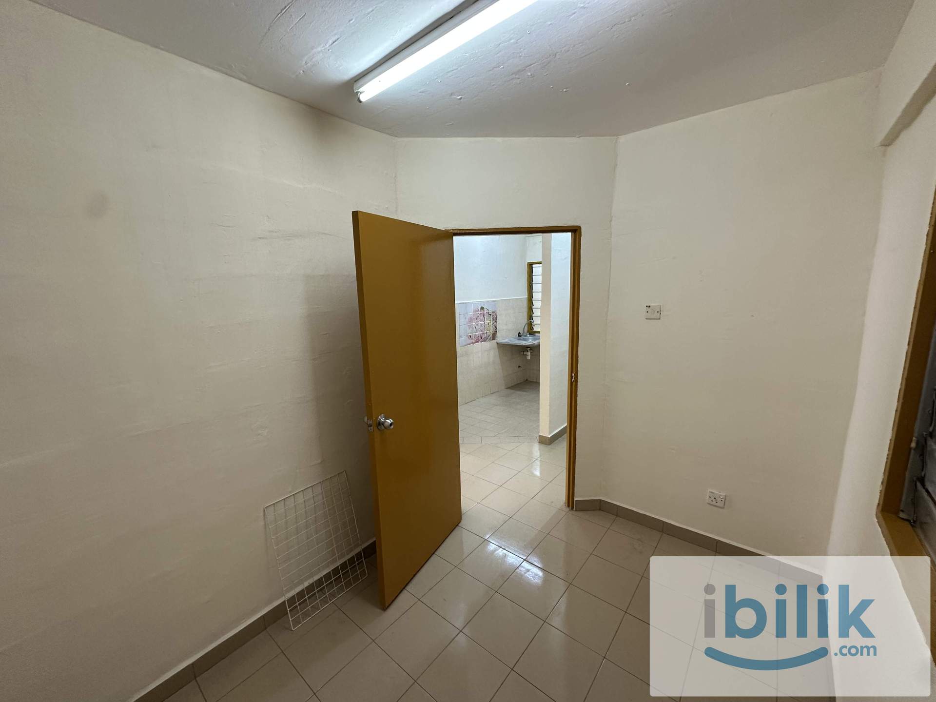 Whole House Rent - Image 6