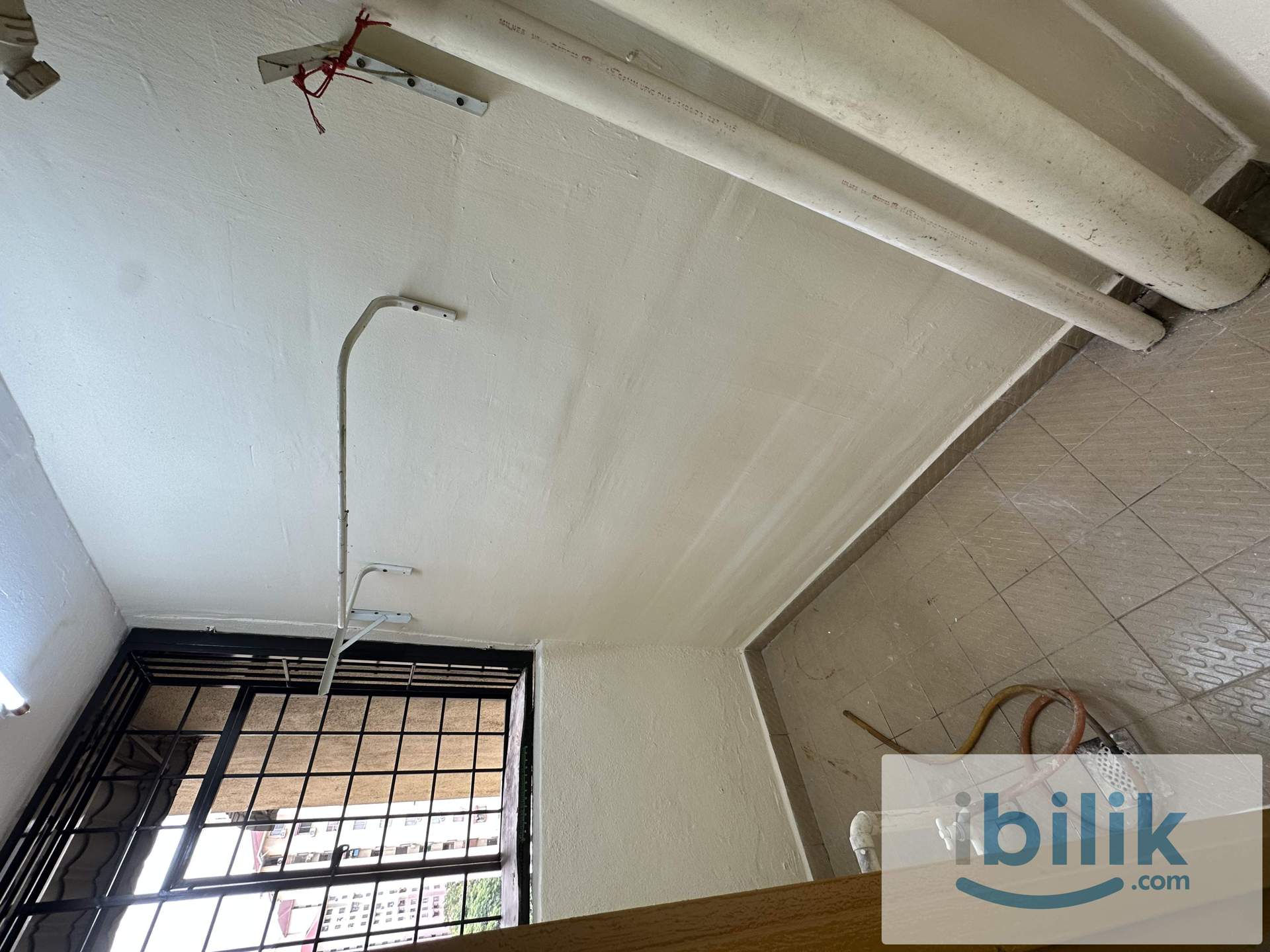 Whole House Rent - Image 8