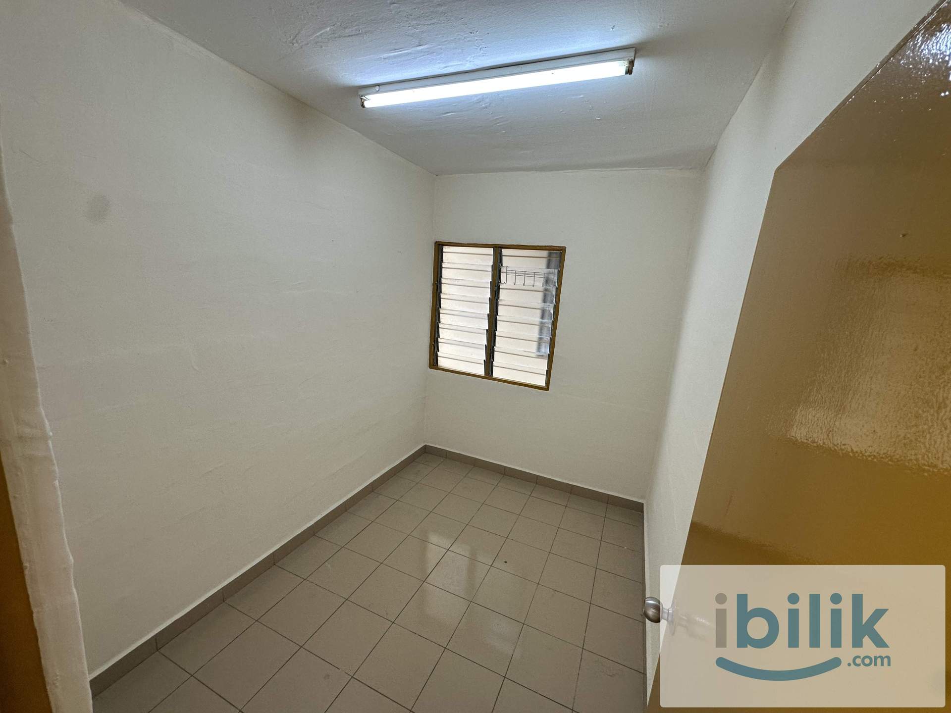 Whole House Rent - Image 3