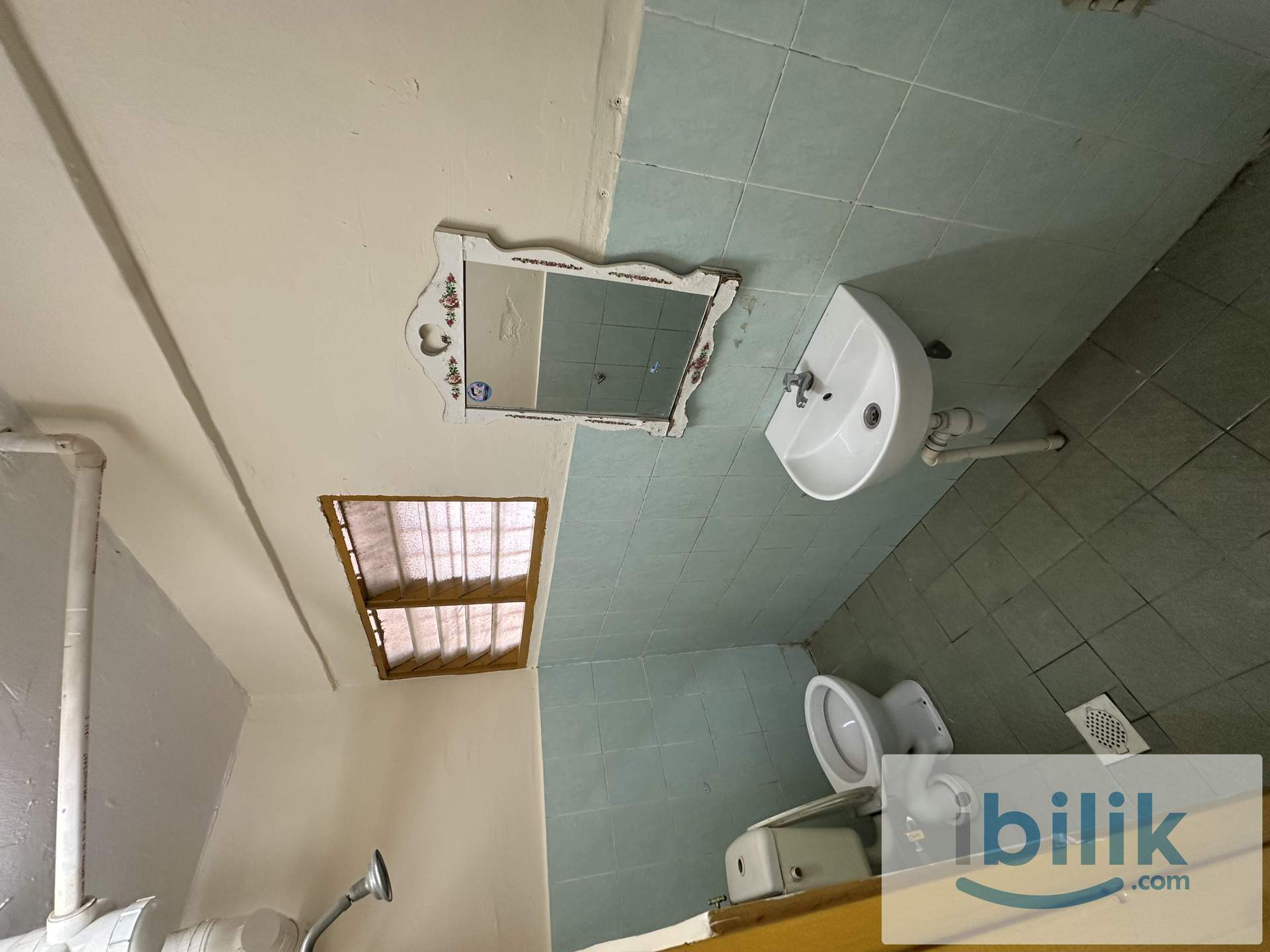 Whole House Rent - Image 9