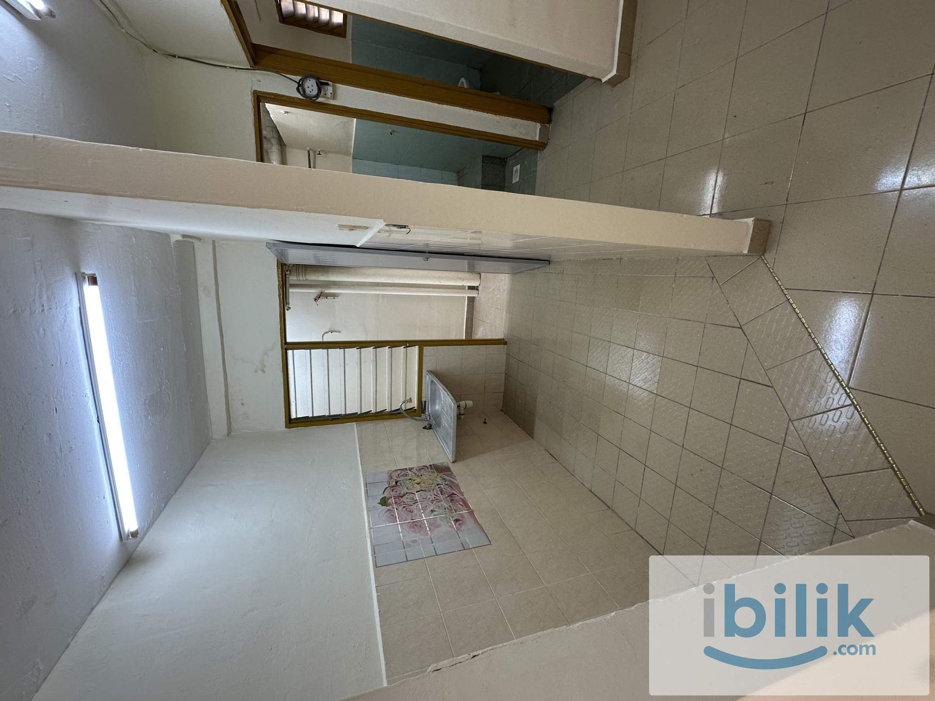 Whole House Rent - Image 7