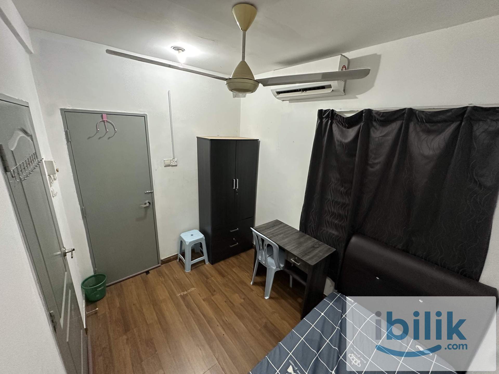Room for rent rm650/month - Image 1