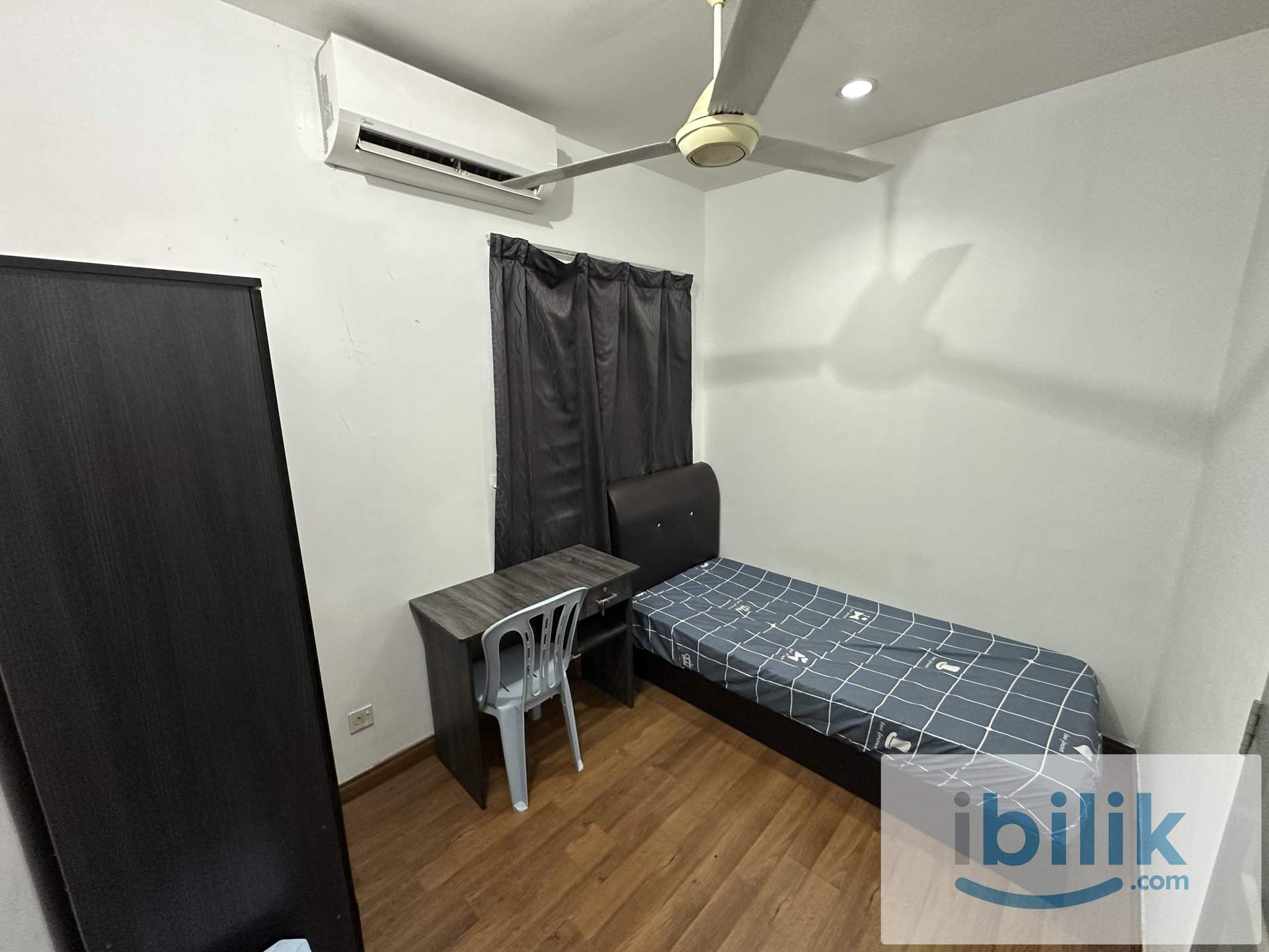Room for rent rm650/month - Image 2