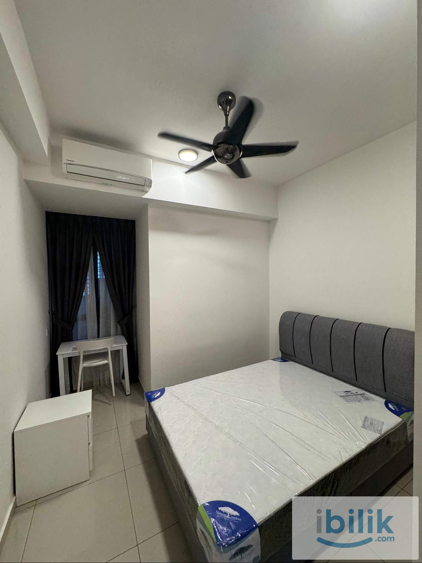 Master Room - Image 5