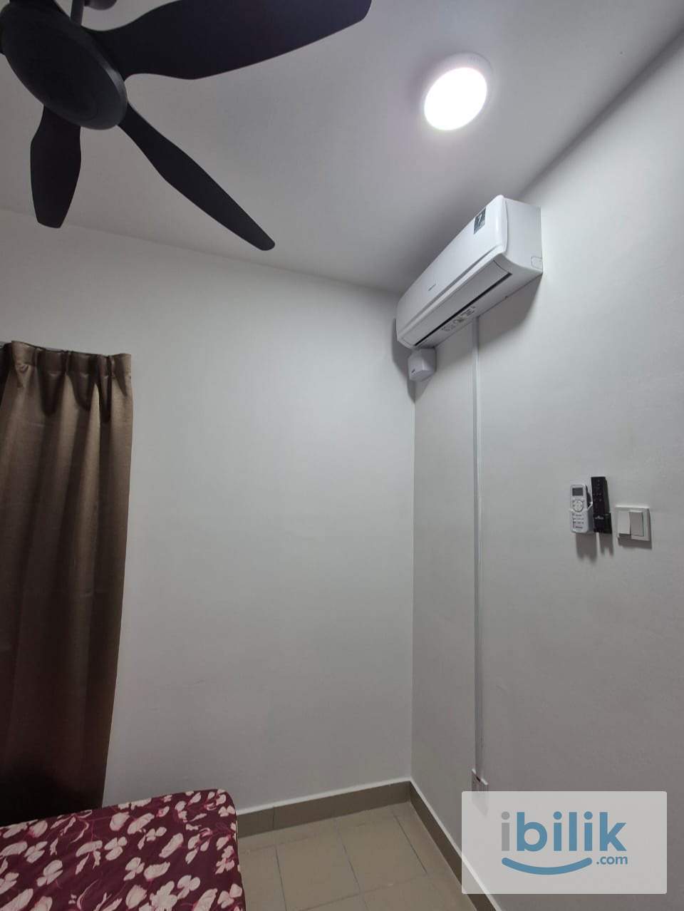 No 10 3rd room - Image 2