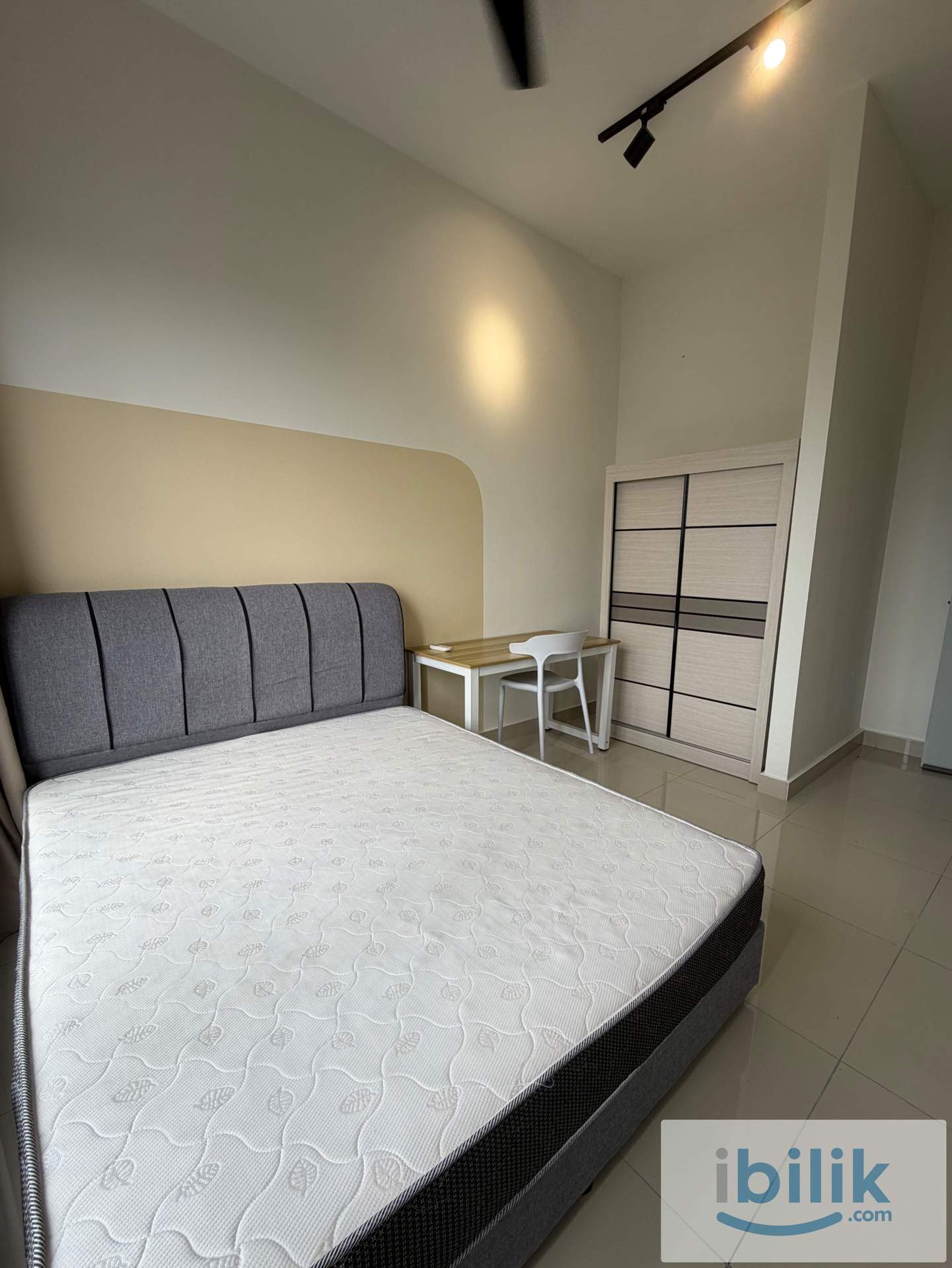 Old Klang Road | RM800 | Middle Room - Image 2