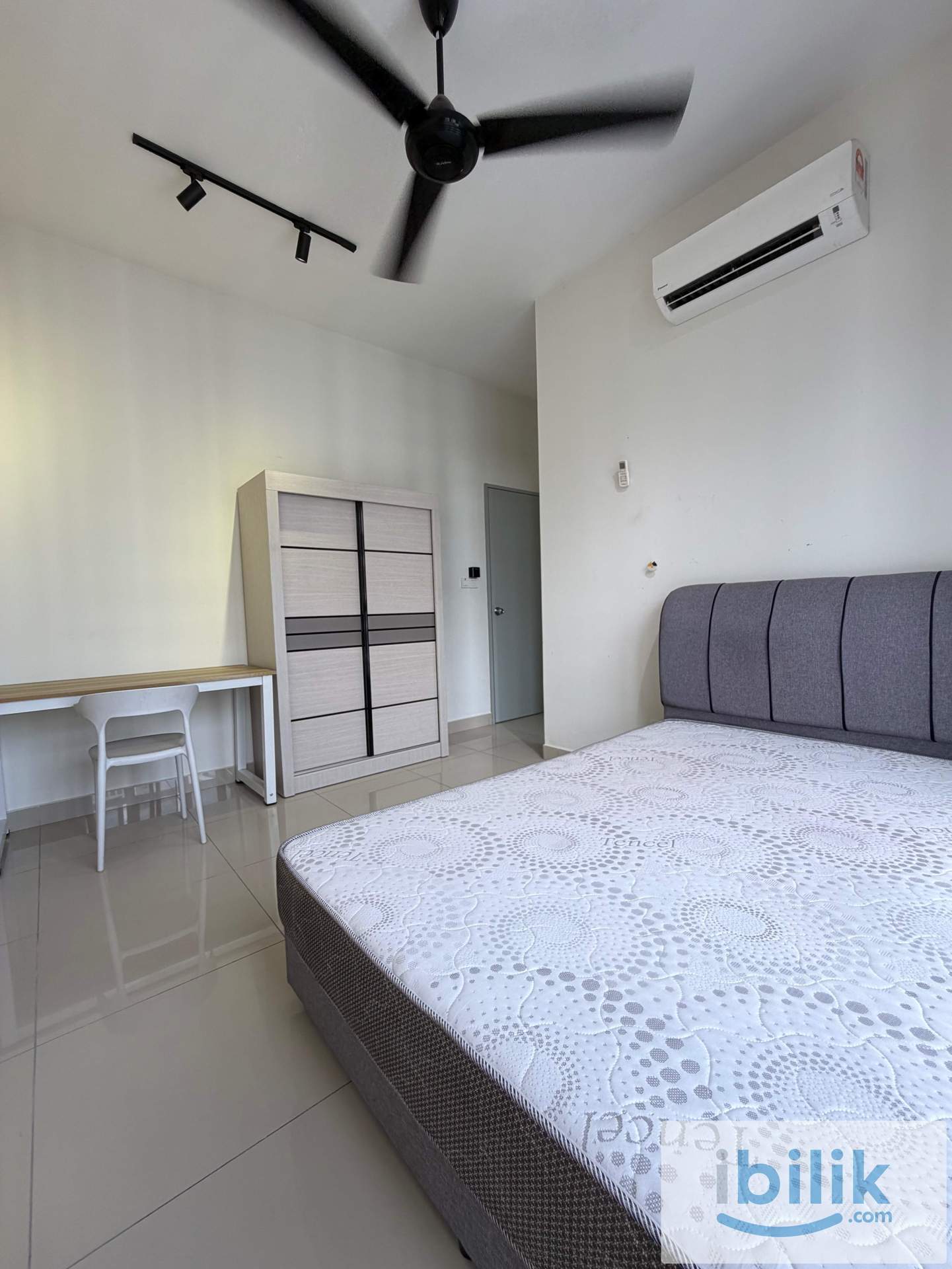 Old Klang Road@Master Room RM1000 - Image 1
