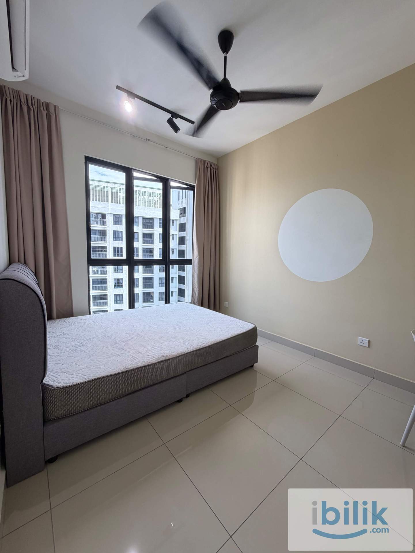 Old Klang Road@Master Room RM1000 - Image 2