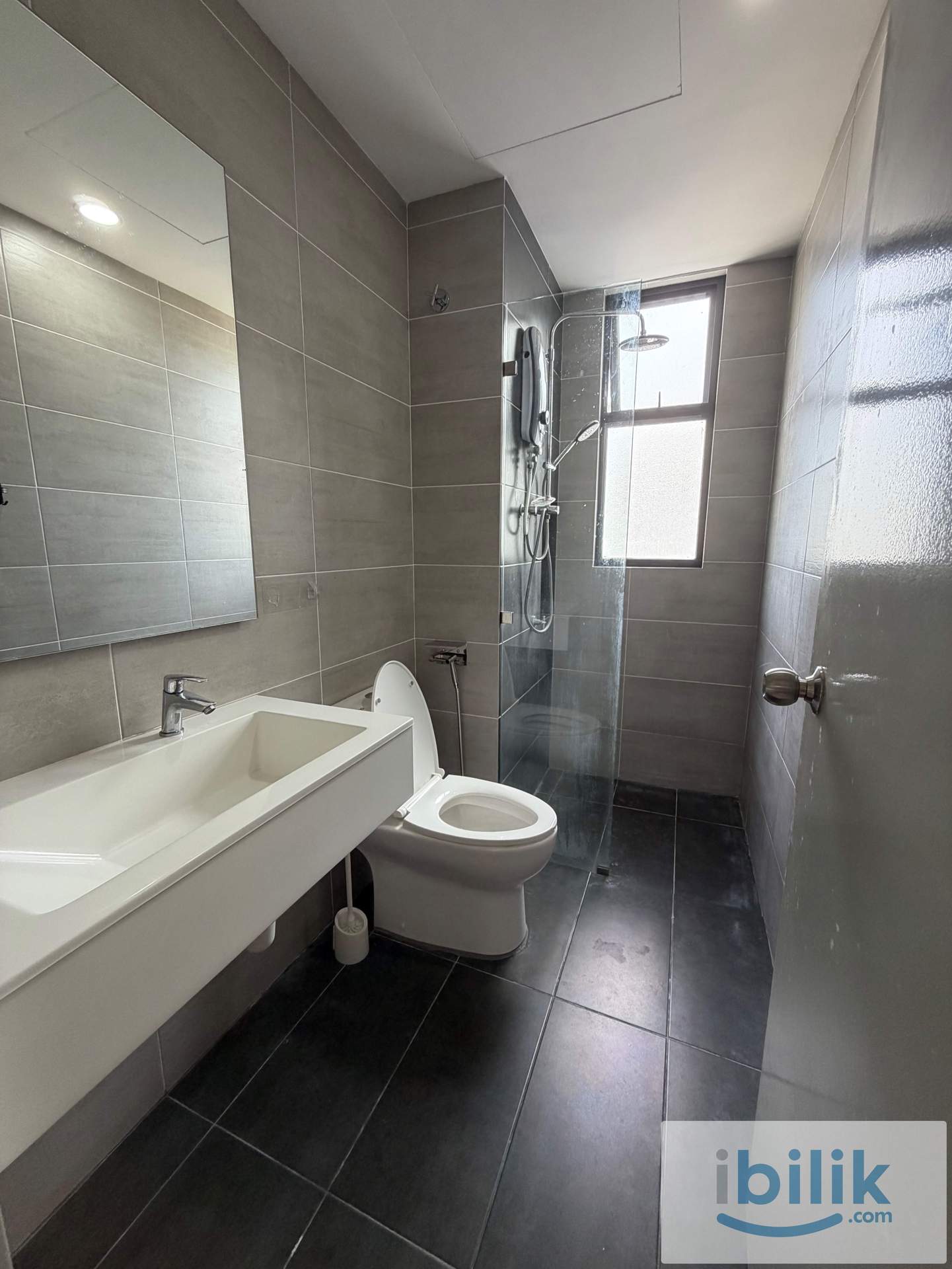 Old Klang Road@Master Room RM1000 - Image 3