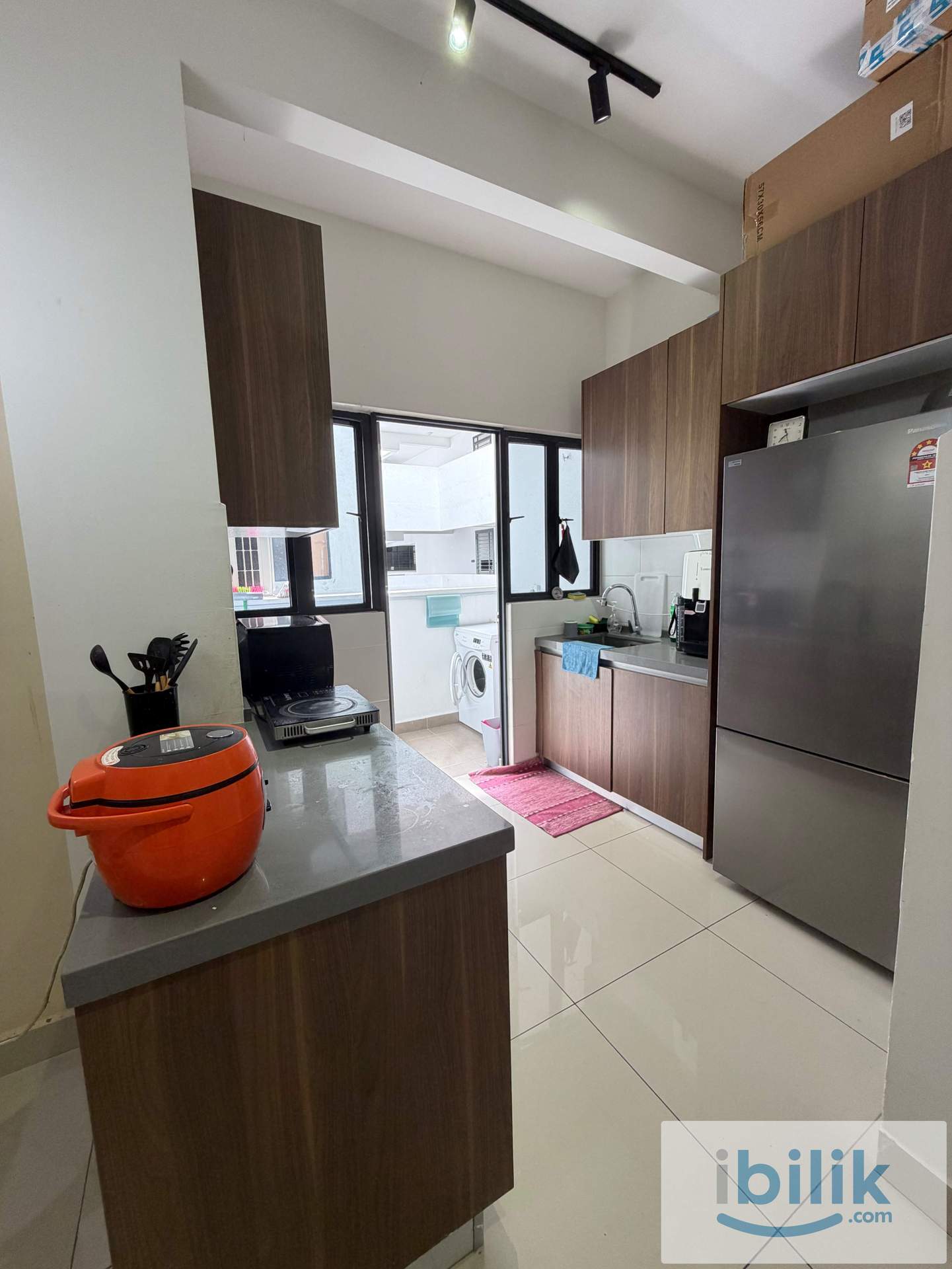 Old Klang Road@Master Room RM1000 - Image 4