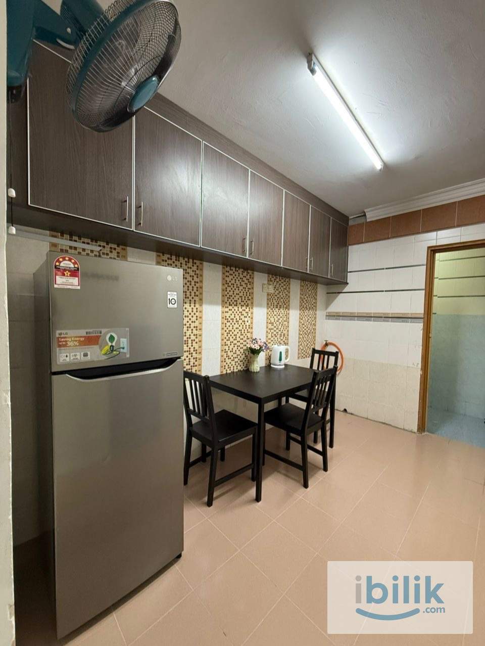 Single Room - Image 3