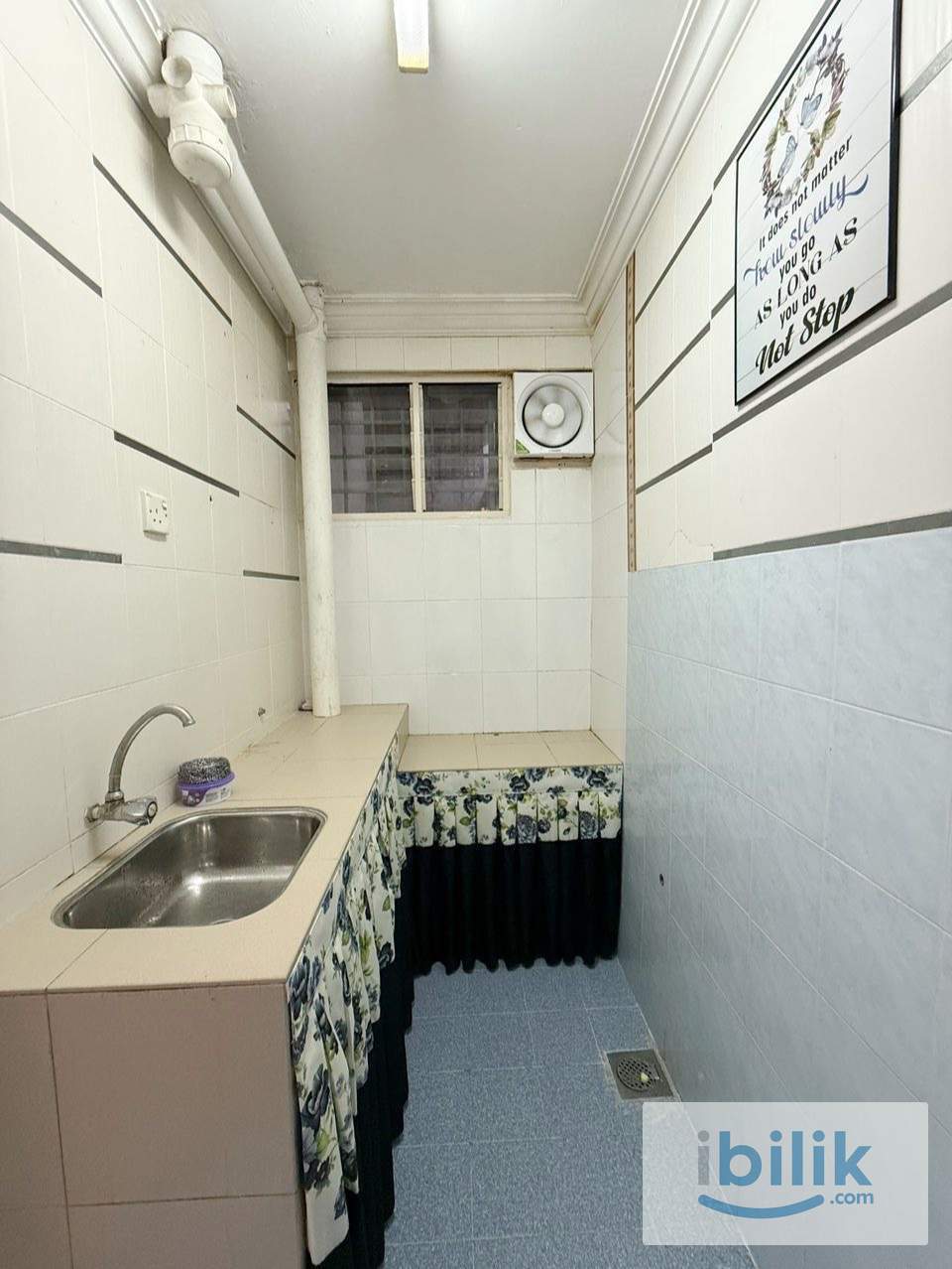 Single Room - Image 4