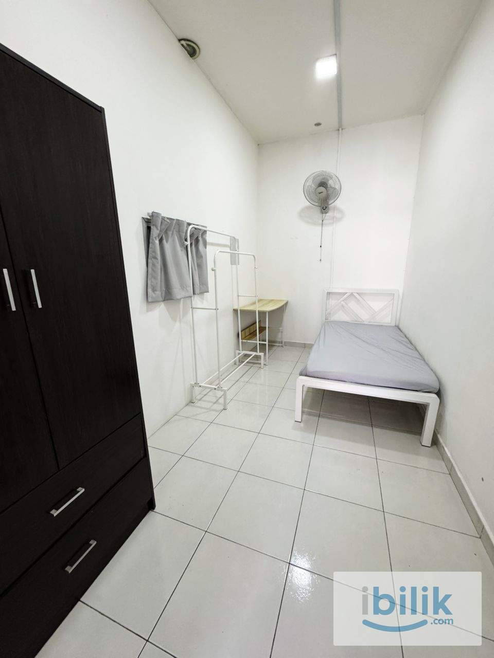 🔥Single Room, Middle Room Available at Setia Alam🔥 - Image 4