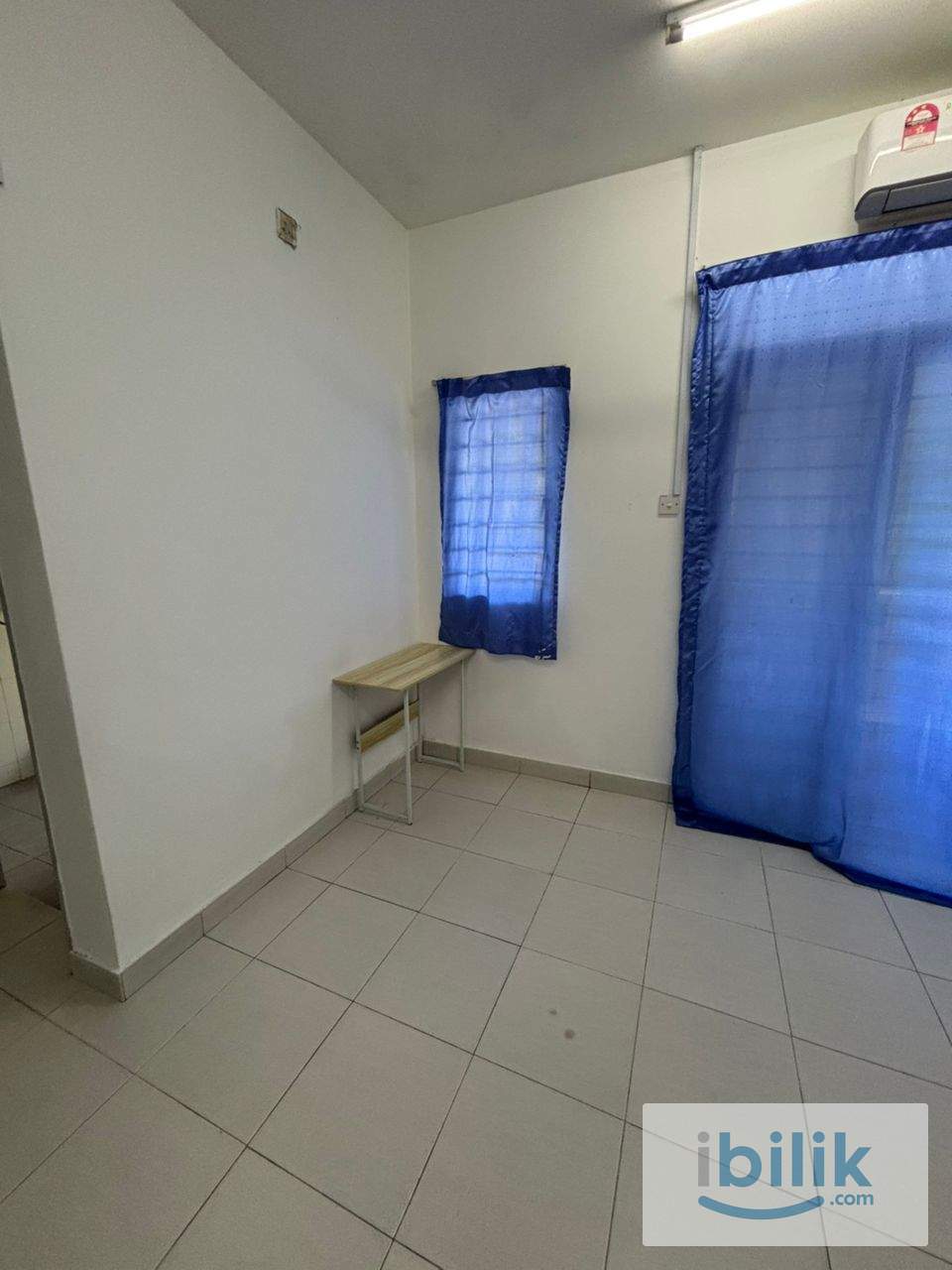 🔥Master Room with attached bathroom at SETIA PERDANA🔥 - Image 2