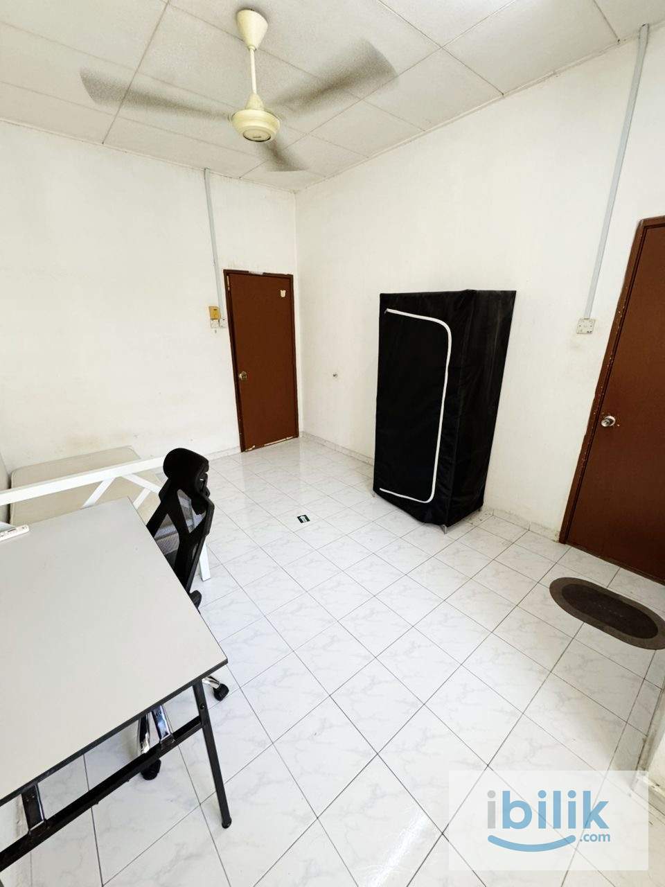 ✨LOW DEPOSIT✨ 😻BANDAR UTAMA MIDDLE ROOM FOR RENT😻NEAR TO ONE UTAMA , MING TIEN FOOD COURT ,CENTER POINT - Image 4